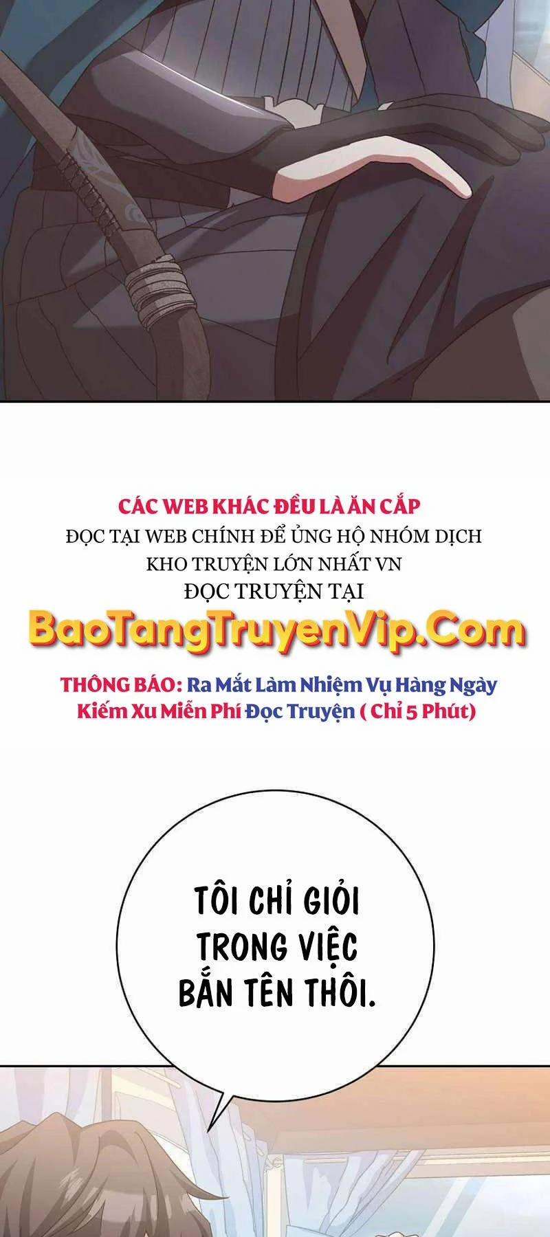 Stream Của Cung Thủ Thiên Tài 20 trang 26