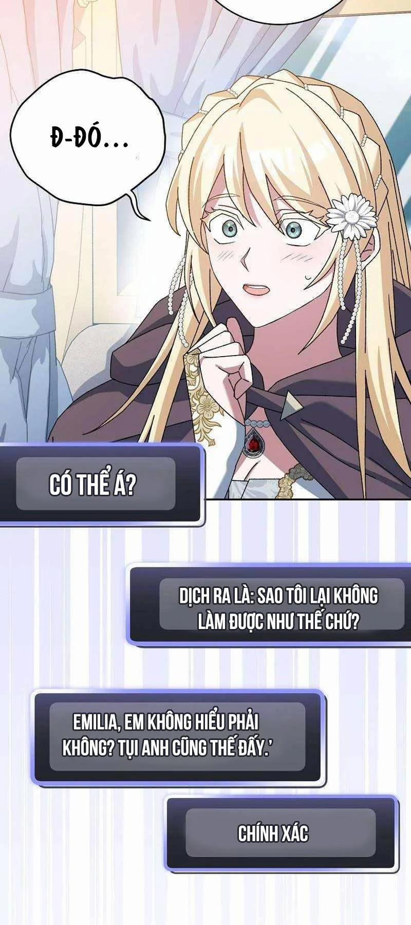 Stream Của Cung Thủ Thiên Tài 20 trang 28