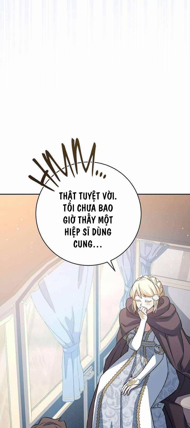 Stream Của Cung Thủ Thiên Tài 20 trang 29