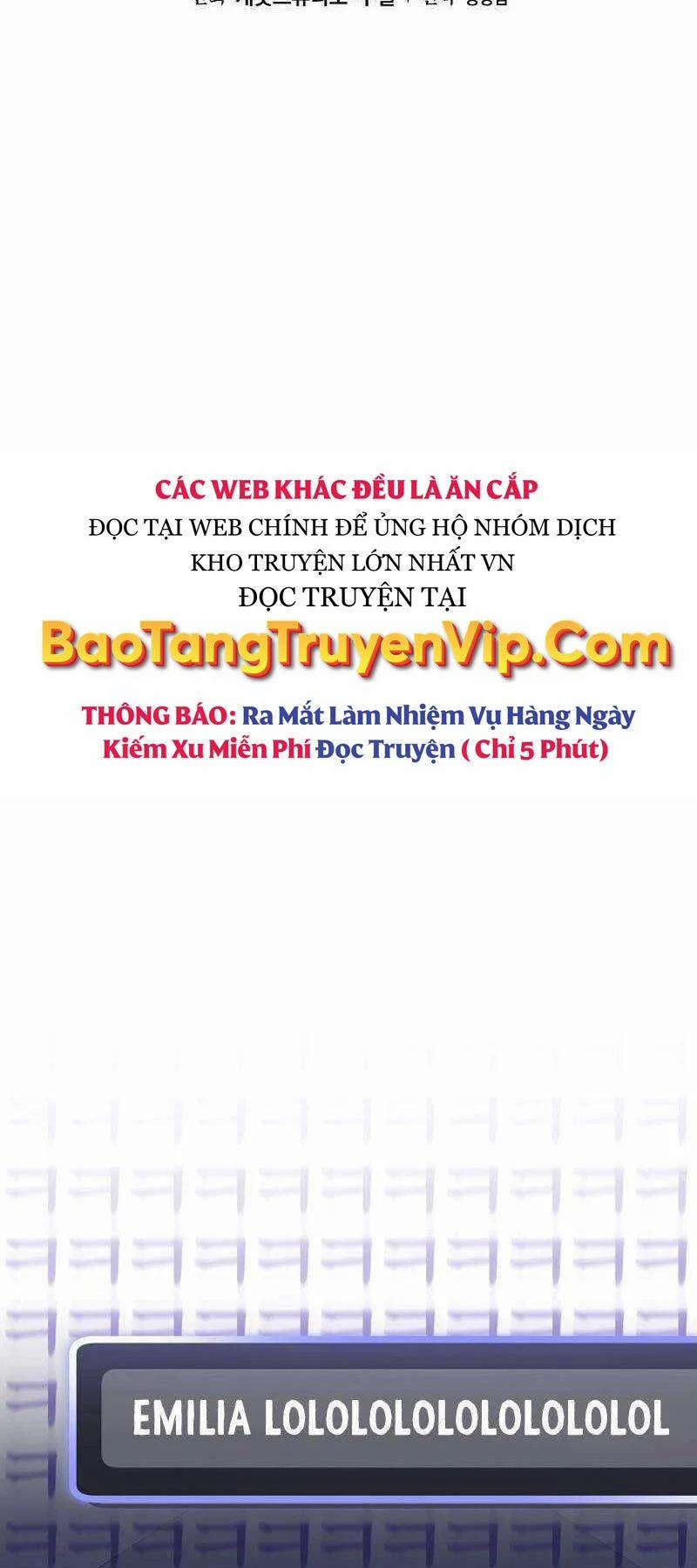 Stream Của Cung Thủ Thiên Tài 20 trang 3