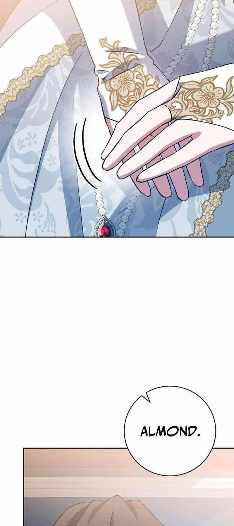 Stream Của Cung Thủ Thiên Tài 20 trang 31