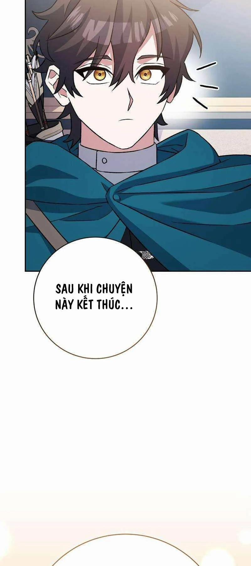 Stream Của Cung Thủ Thiên Tài 20 trang 32