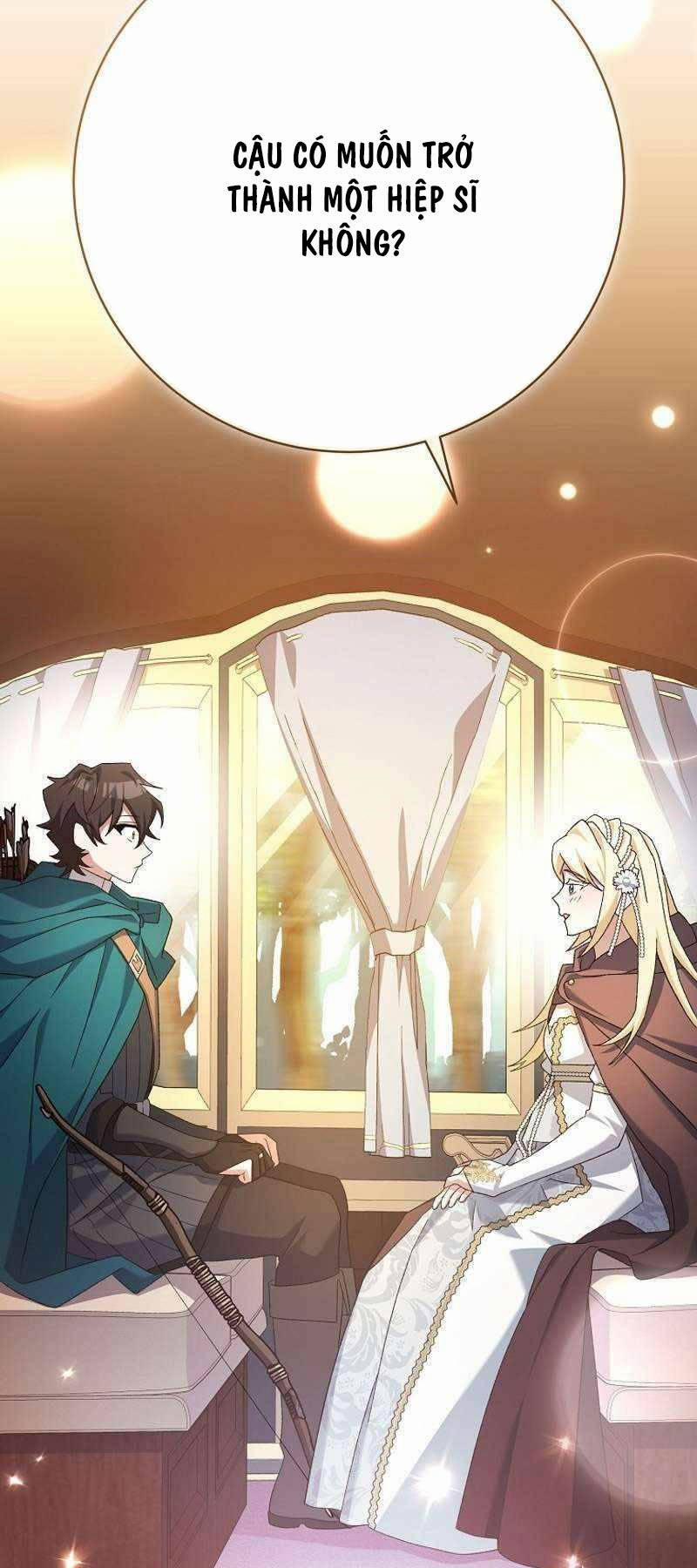 Stream Của Cung Thủ Thiên Tài 20 trang 33