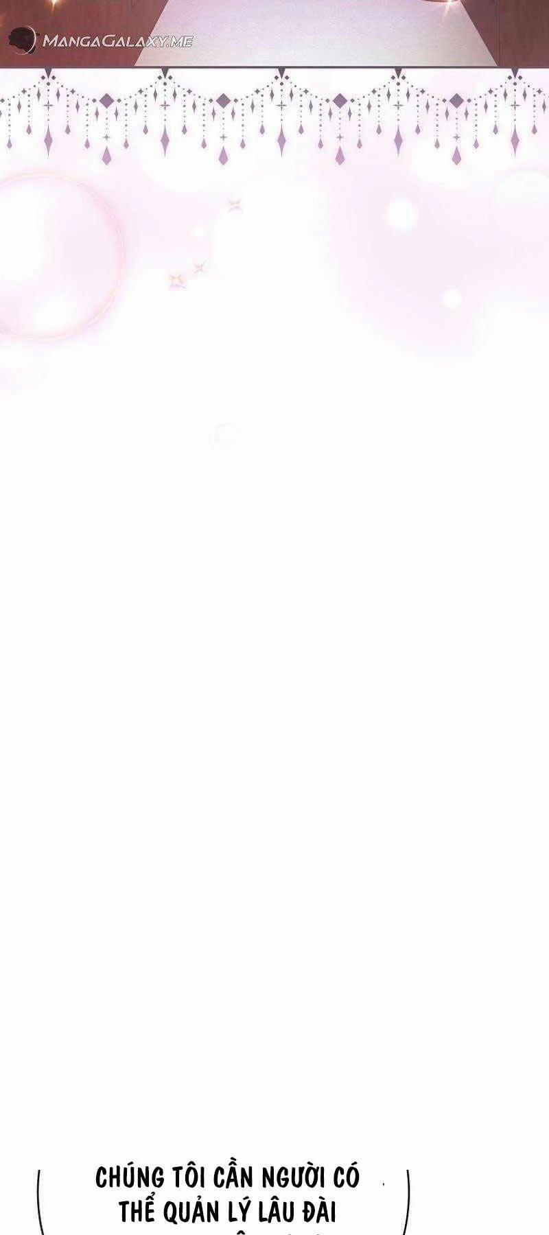 Stream Của Cung Thủ Thiên Tài 20 trang 34