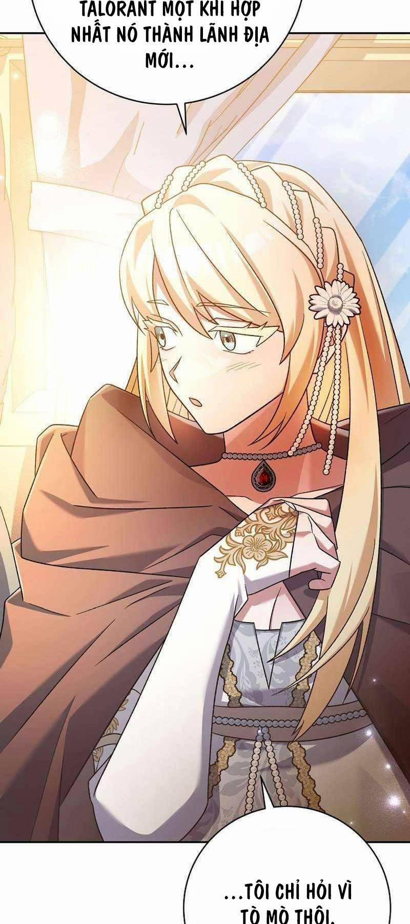 Stream Của Cung Thủ Thiên Tài 20 trang 35