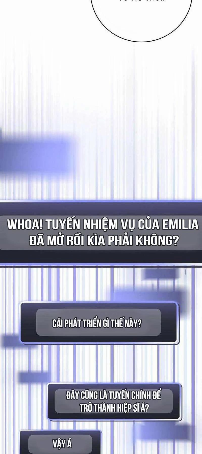 Stream Của Cung Thủ Thiên Tài 20 trang 36