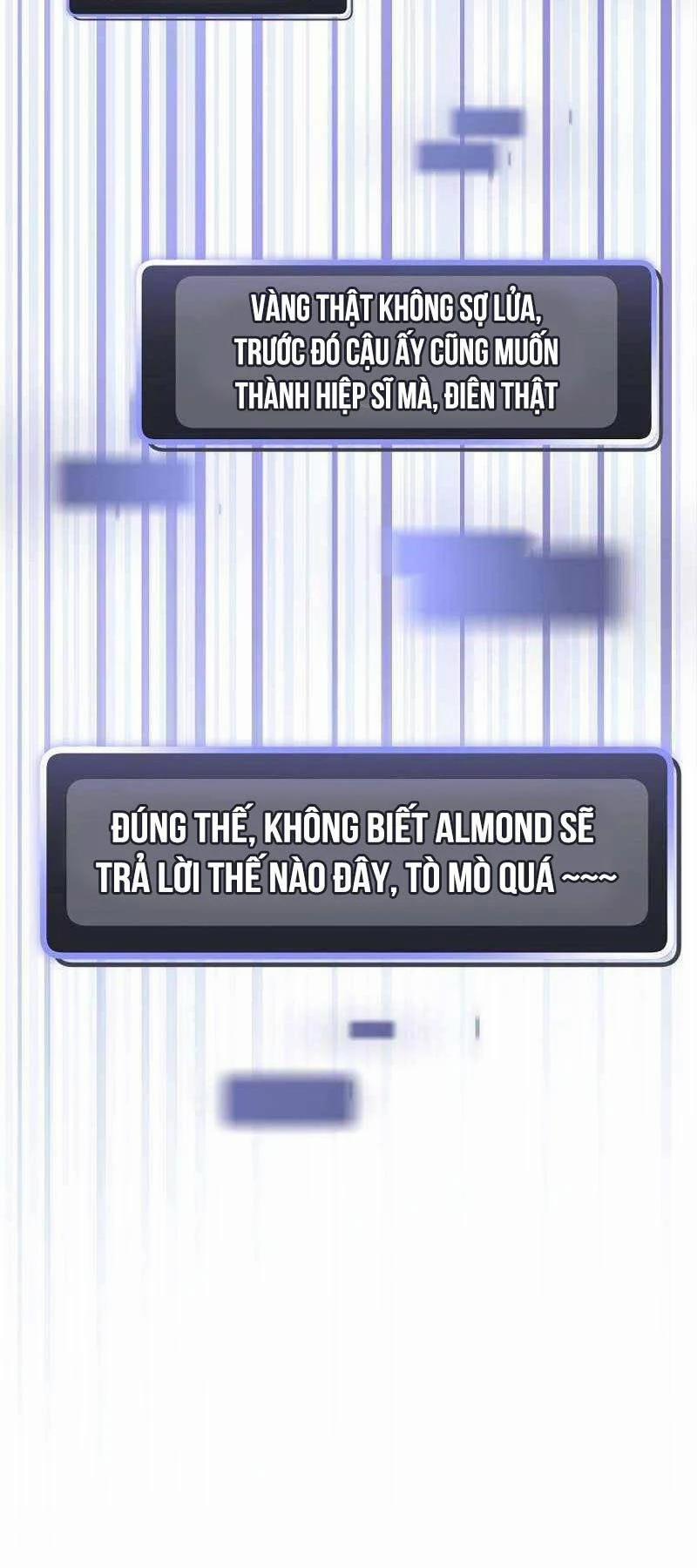 Stream Của Cung Thủ Thiên Tài 20 trang 37