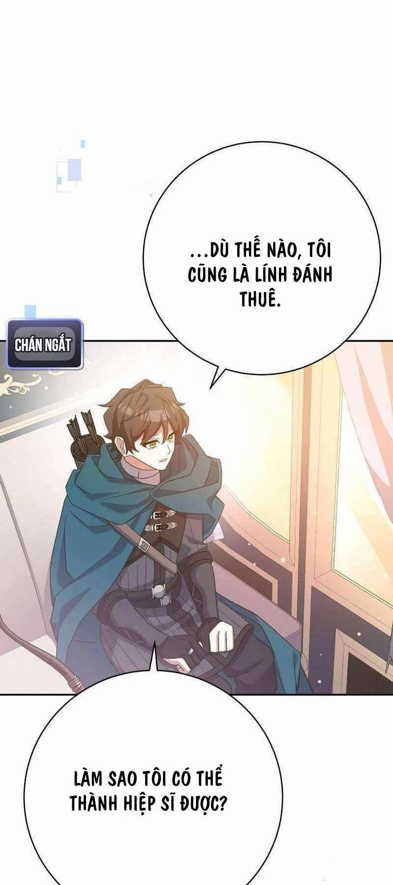 Stream Của Cung Thủ Thiên Tài 20 trang 38