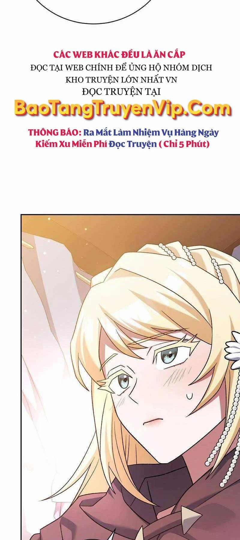 Stream Của Cung Thủ Thiên Tài 20 trang 39