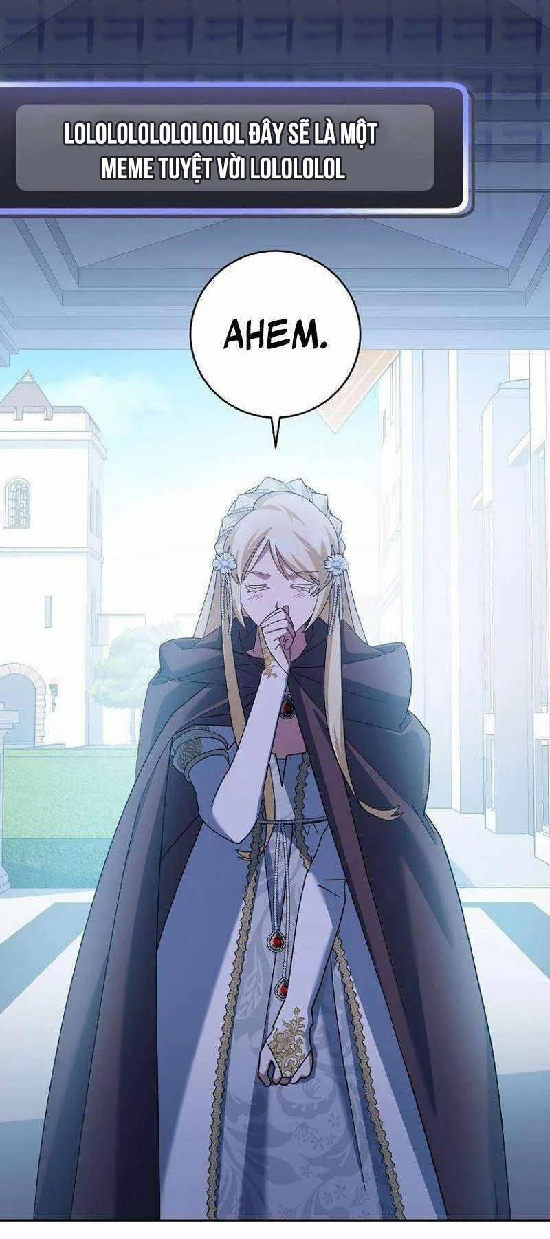 Stream Của Cung Thủ Thiên Tài 20 trang 4
