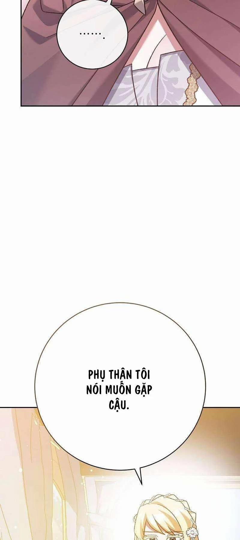 Stream Của Cung Thủ Thiên Tài 20 trang 40