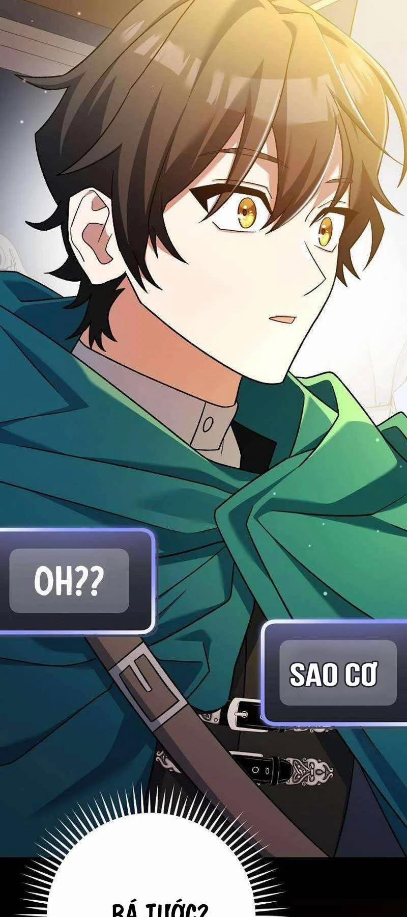 Stream Của Cung Thủ Thiên Tài 20 trang 42