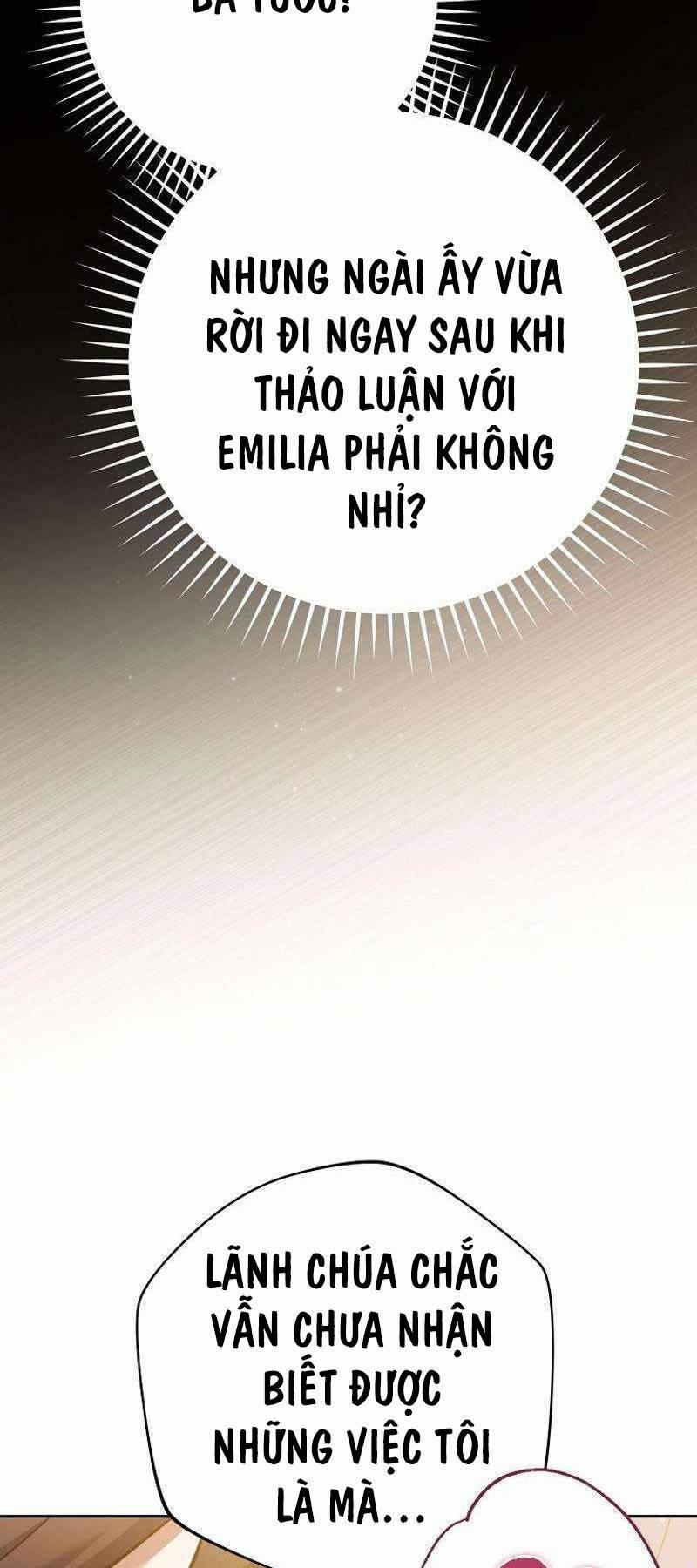 Stream Của Cung Thủ Thiên Tài 20 trang 43