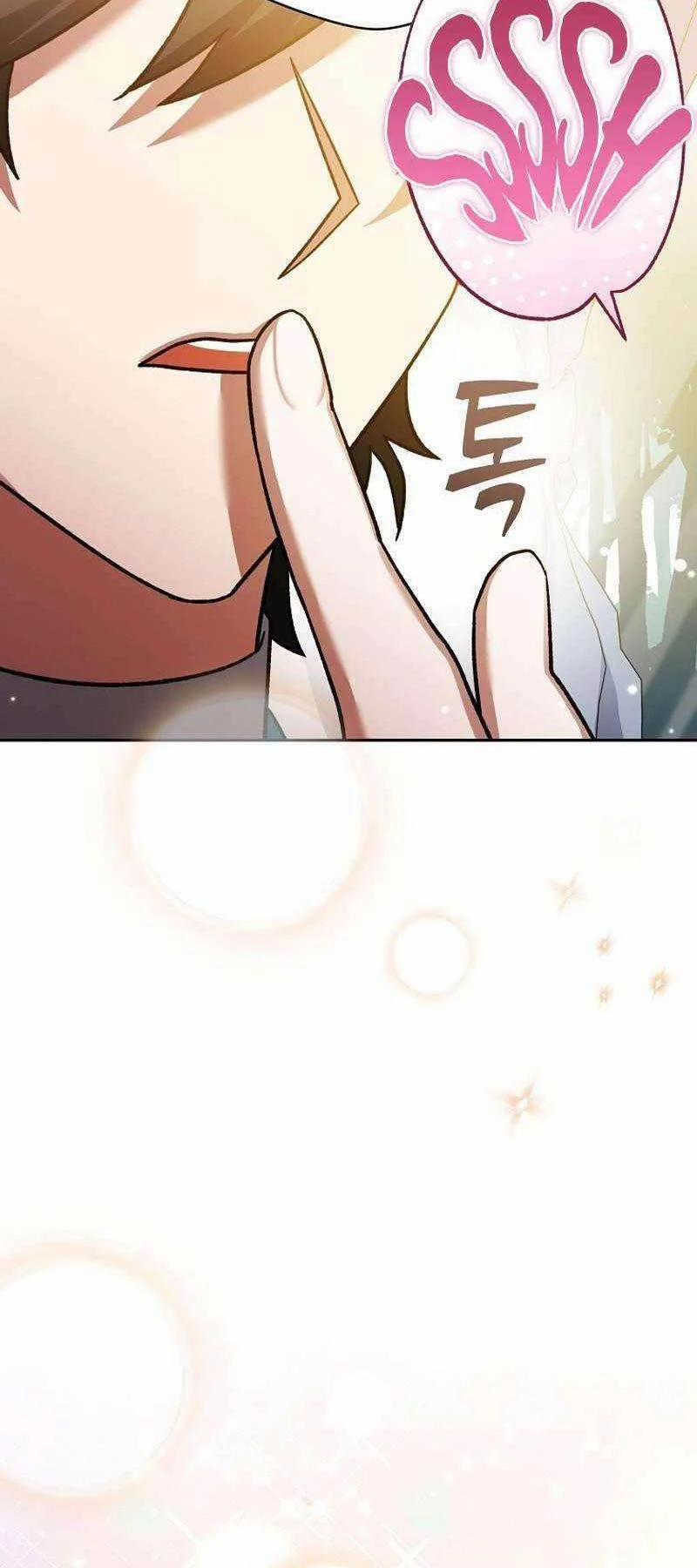 Stream Của Cung Thủ Thiên Tài 20 trang 44