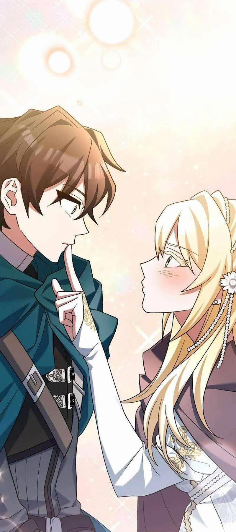 Stream Của Cung Thủ Thiên Tài 20 trang 45