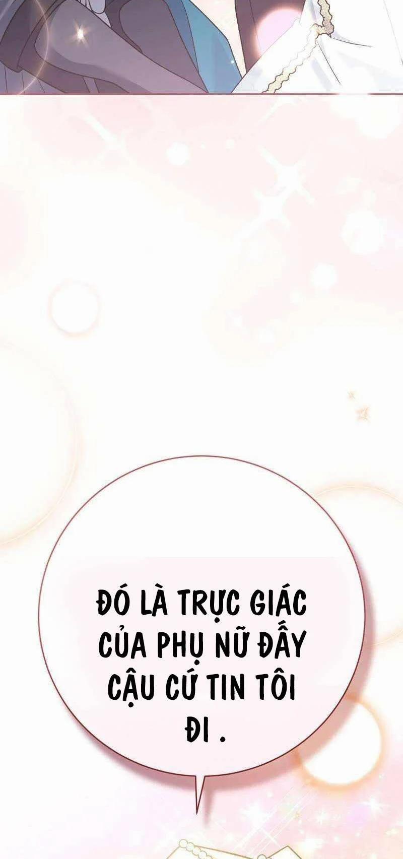 Stream Của Cung Thủ Thiên Tài 20 trang 46