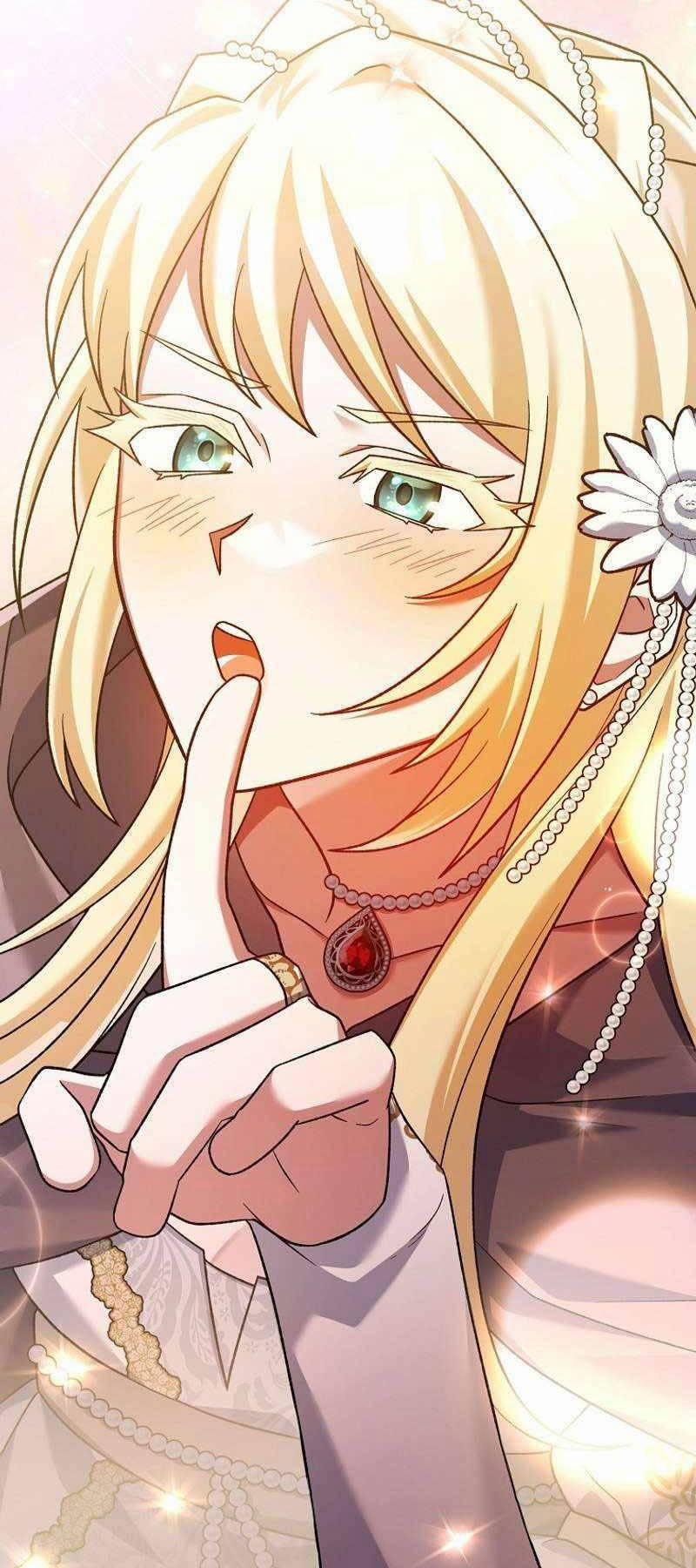 Stream Của Cung Thủ Thiên Tài 20 trang 47