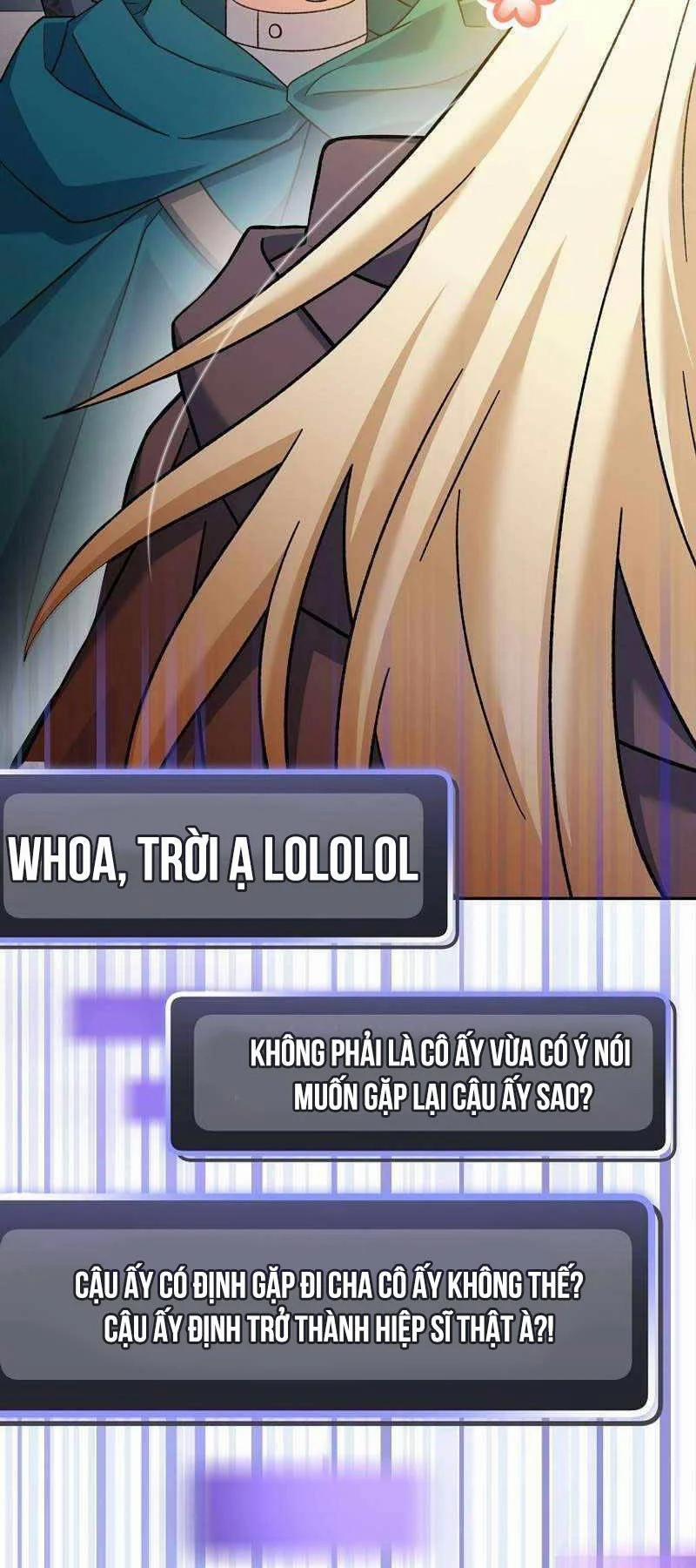Stream Của Cung Thủ Thiên Tài 20 trang 49