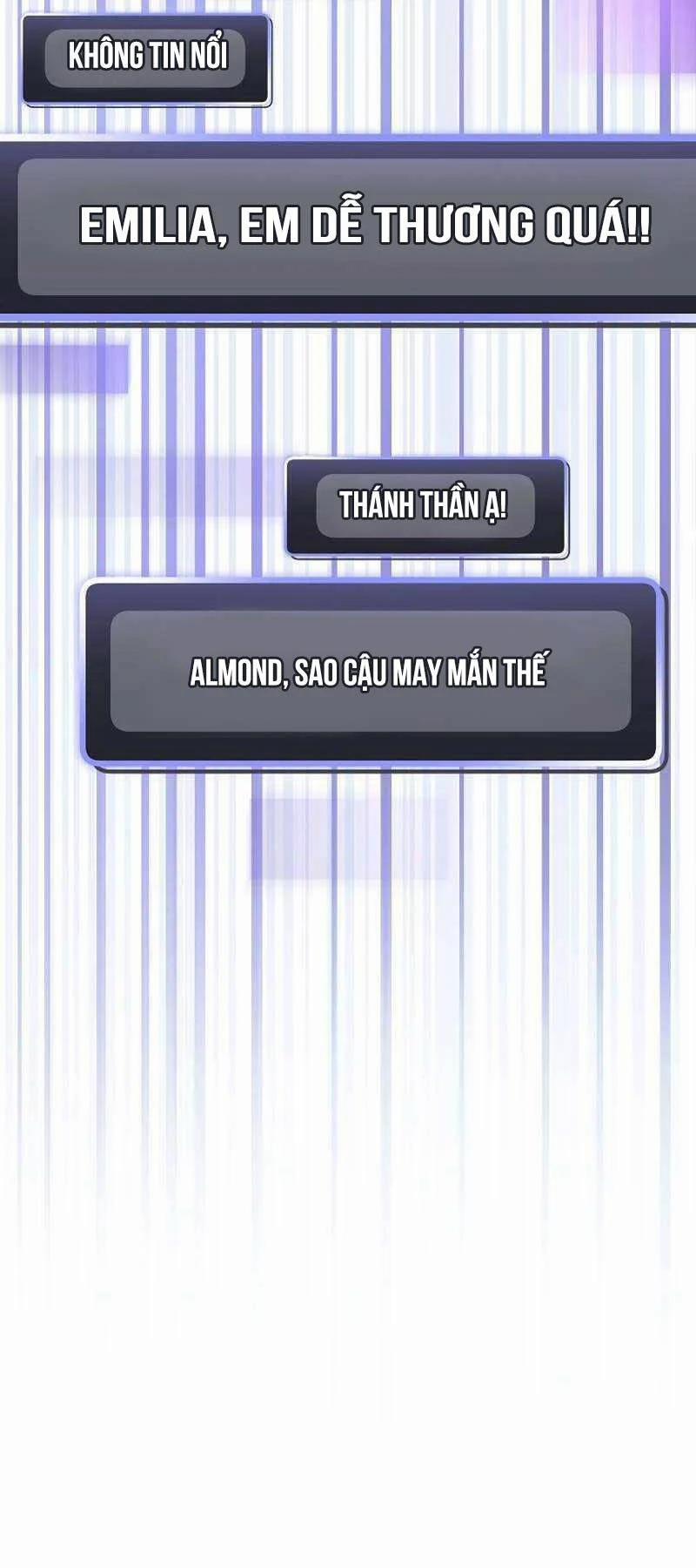 Stream Của Cung Thủ Thiên Tài 20 trang 50