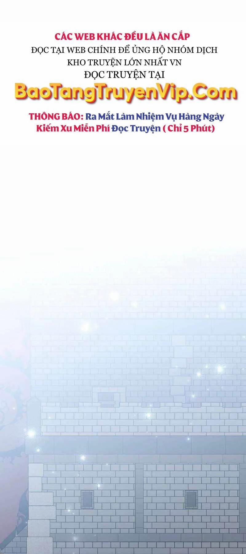 Stream Của Cung Thủ Thiên Tài 20 trang 51