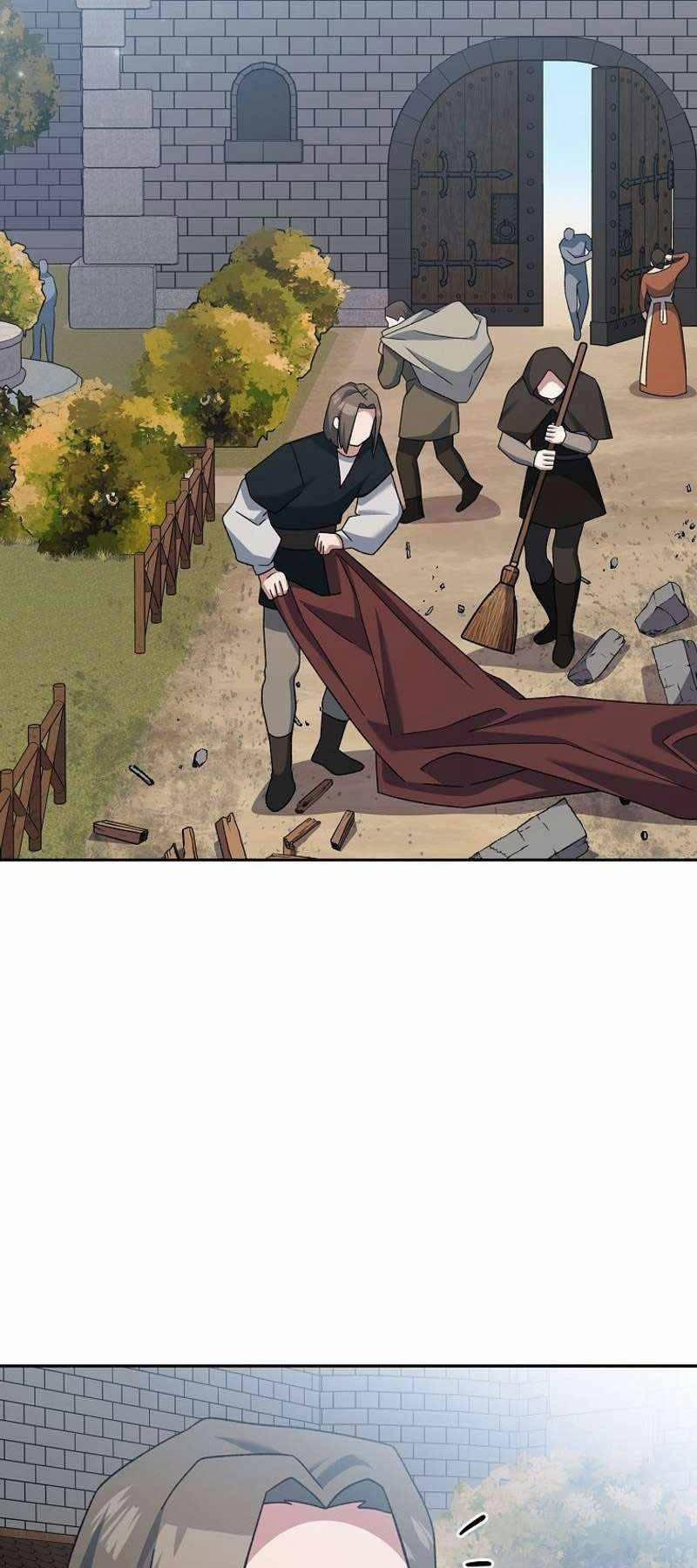 Stream Của Cung Thủ Thiên Tài 20 trang 52