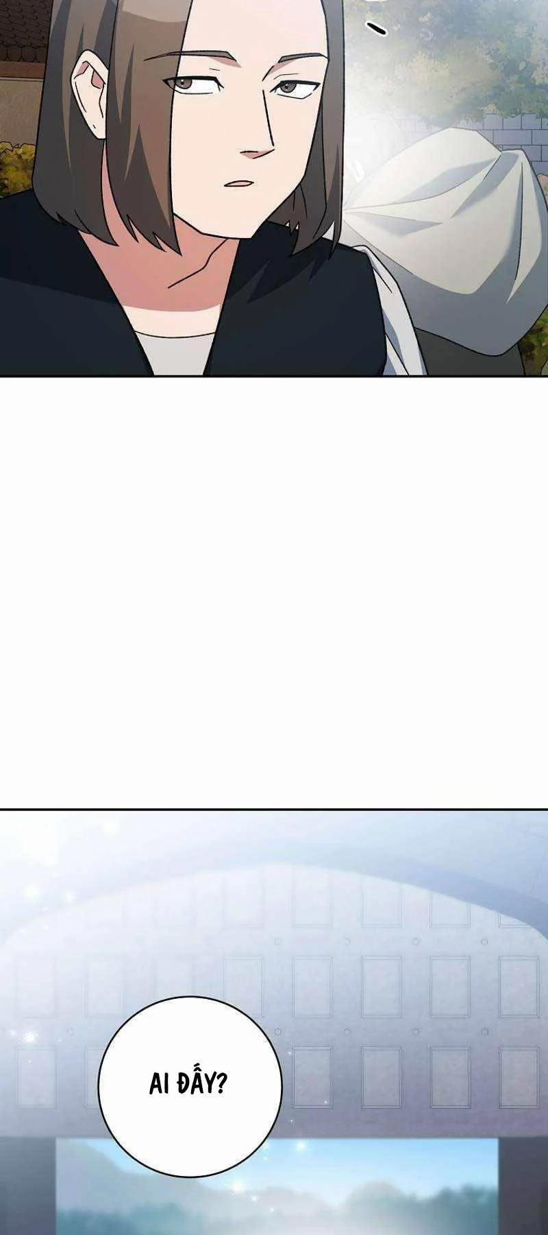 Stream Của Cung Thủ Thiên Tài 20 trang 53