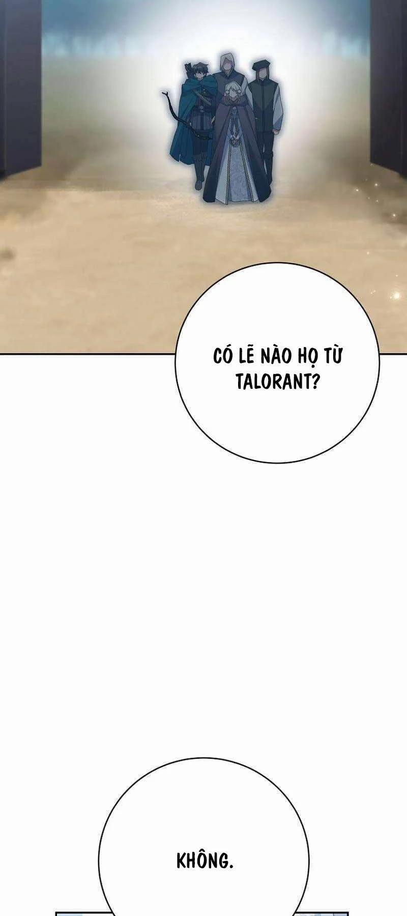 Stream Của Cung Thủ Thiên Tài 20 trang 54