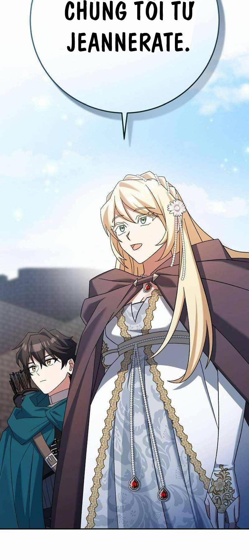 Stream Của Cung Thủ Thiên Tài 20 trang 56