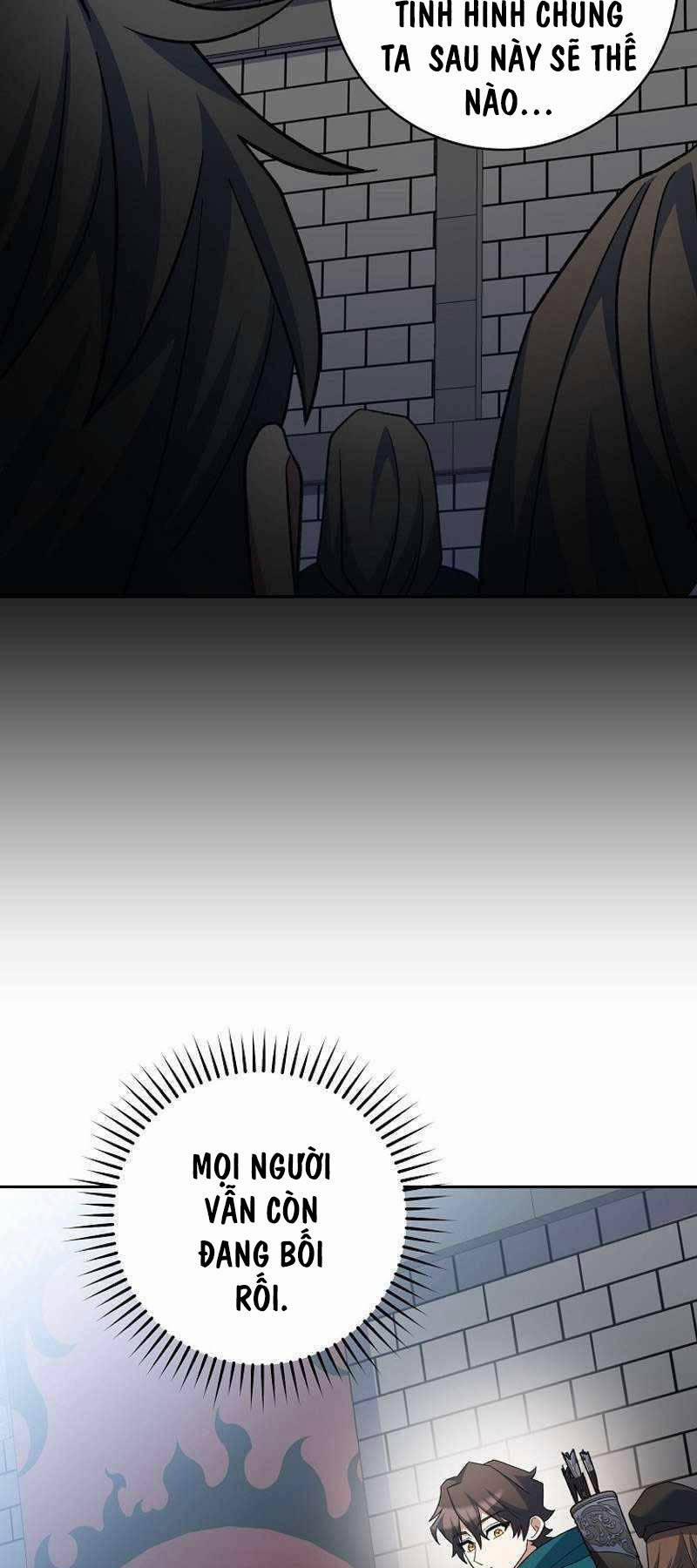 Stream Của Cung Thủ Thiên Tài 20 trang 59