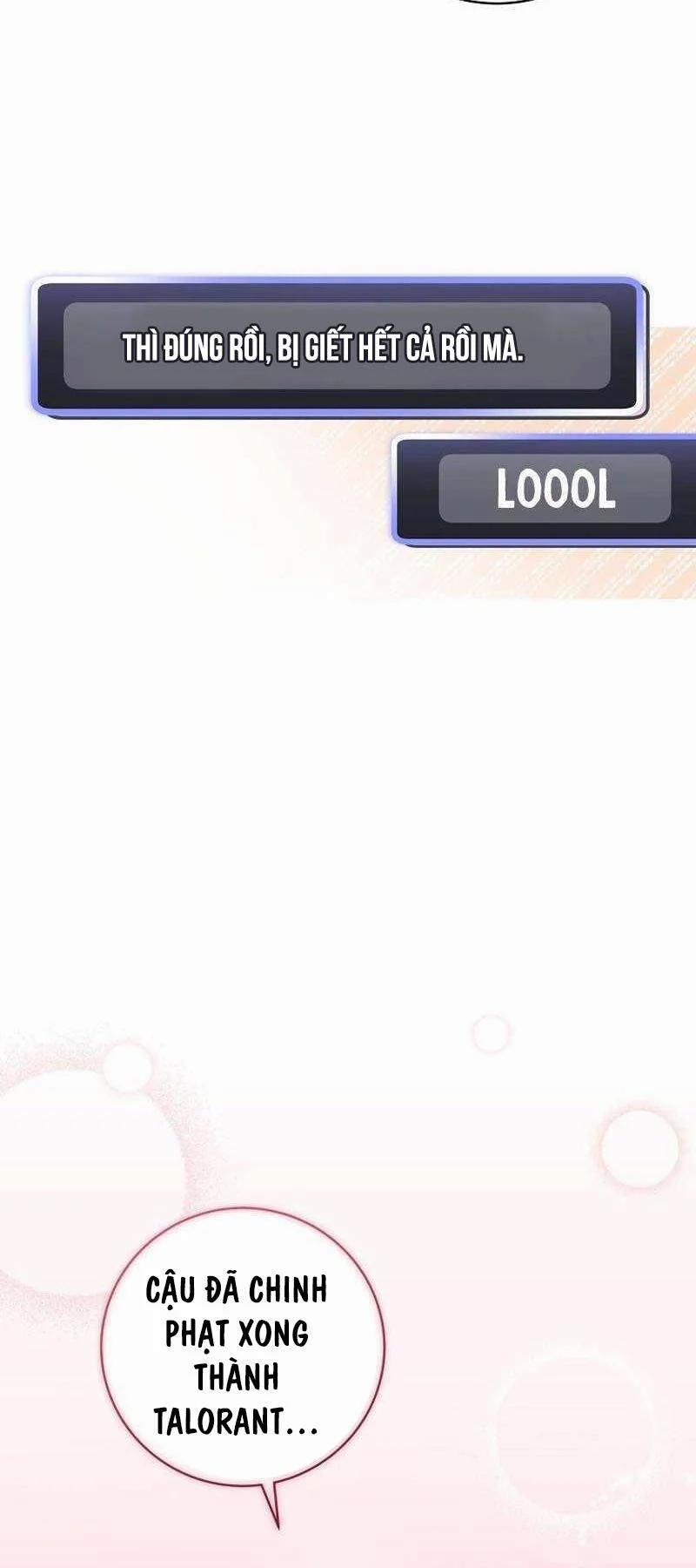 Stream Của Cung Thủ Thiên Tài 20 trang 6