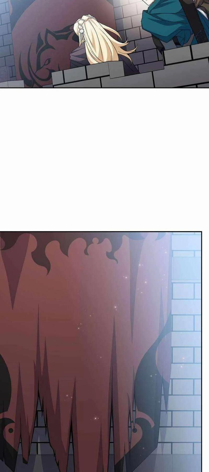 Stream Của Cung Thủ Thiên Tài 20 trang 60