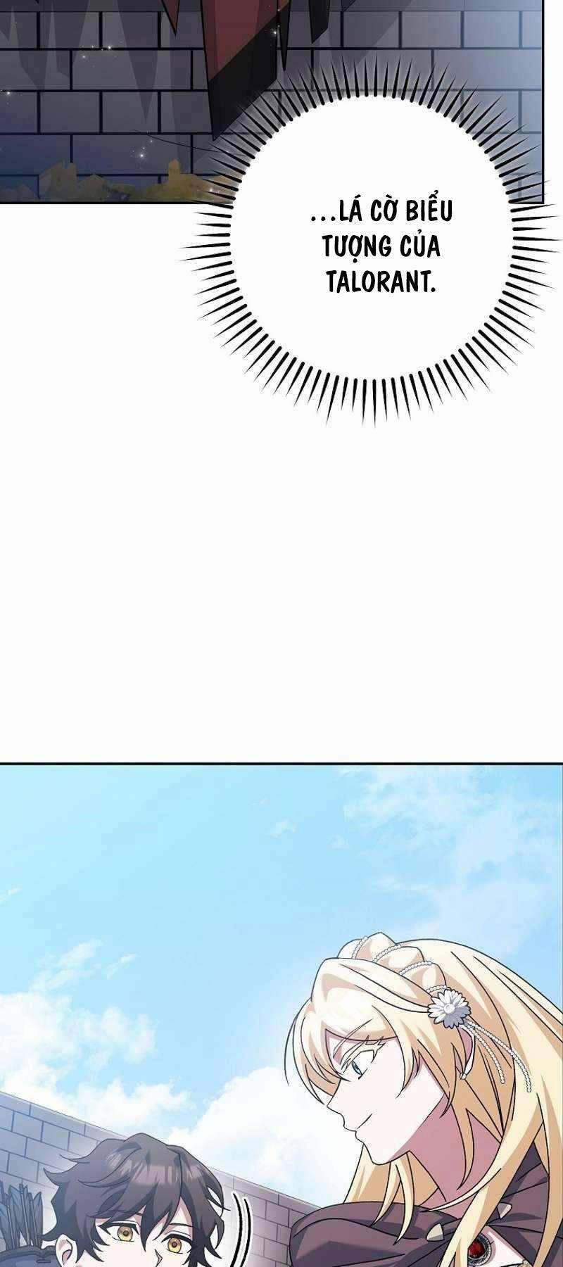 Stream Của Cung Thủ Thiên Tài 20 trang 61