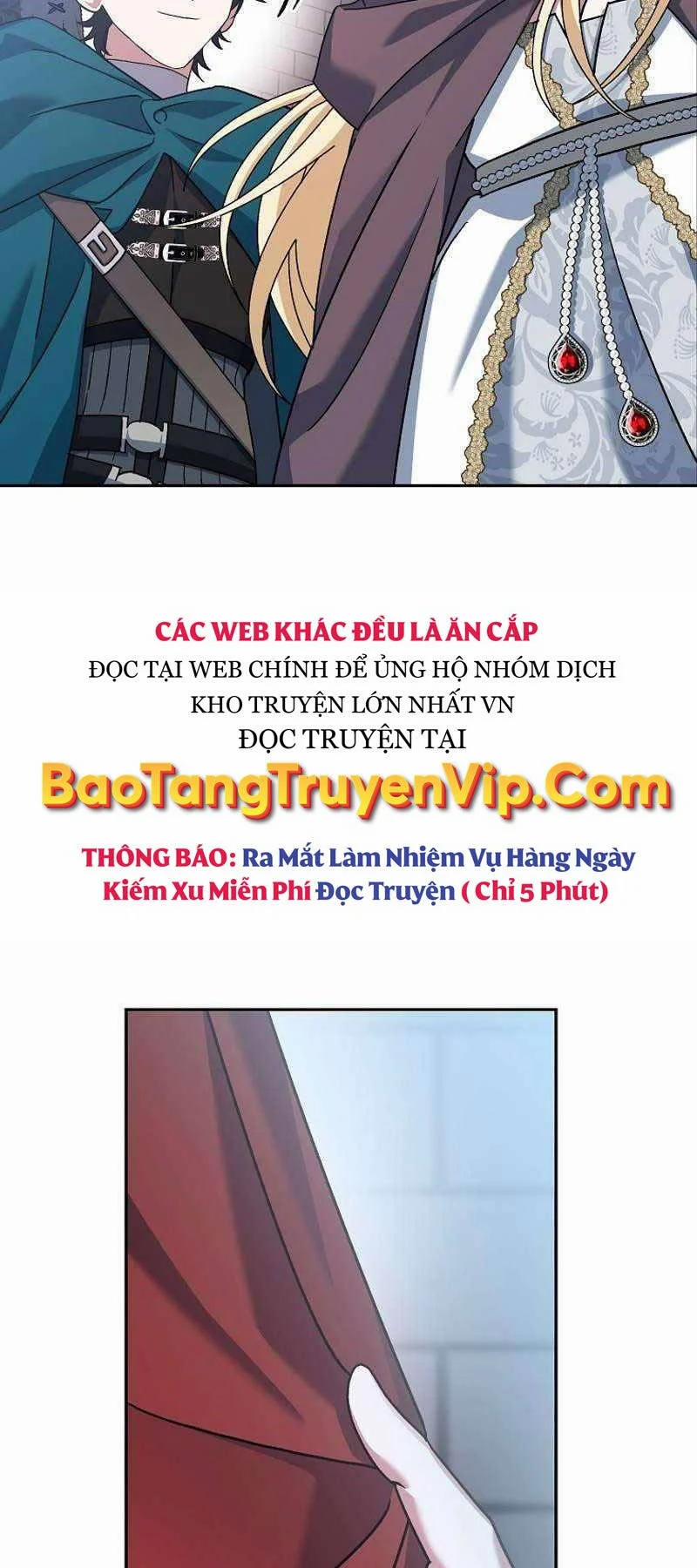 Stream Của Cung Thủ Thiên Tài 20 trang 62