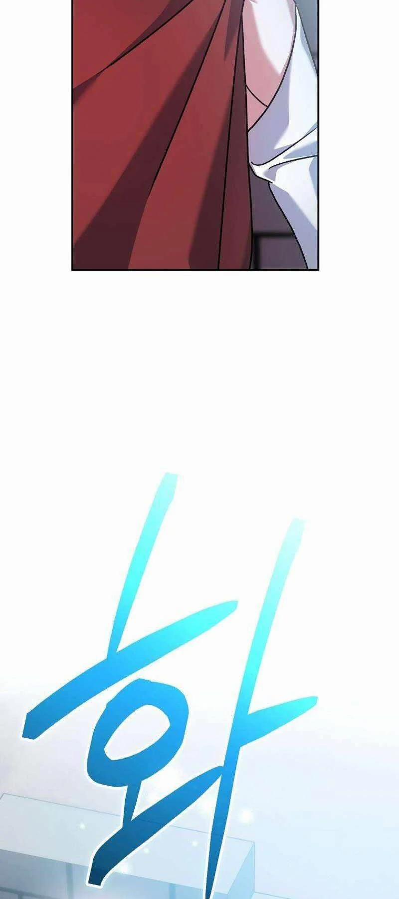 Stream Của Cung Thủ Thiên Tài 20 trang 63