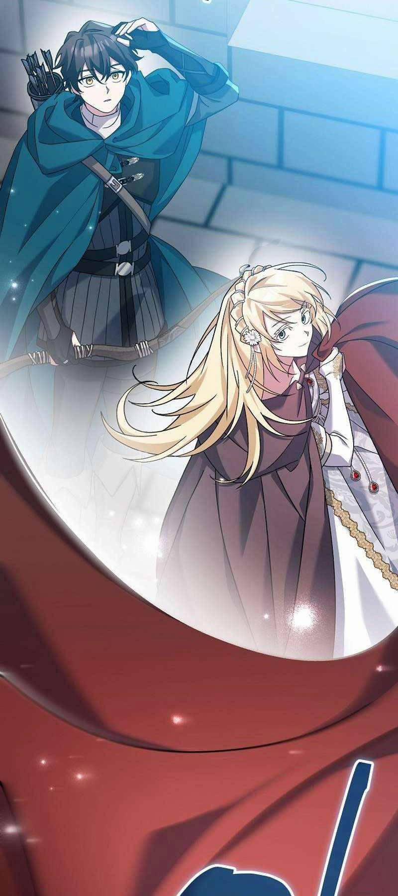 Stream Của Cung Thủ Thiên Tài 20 trang 64