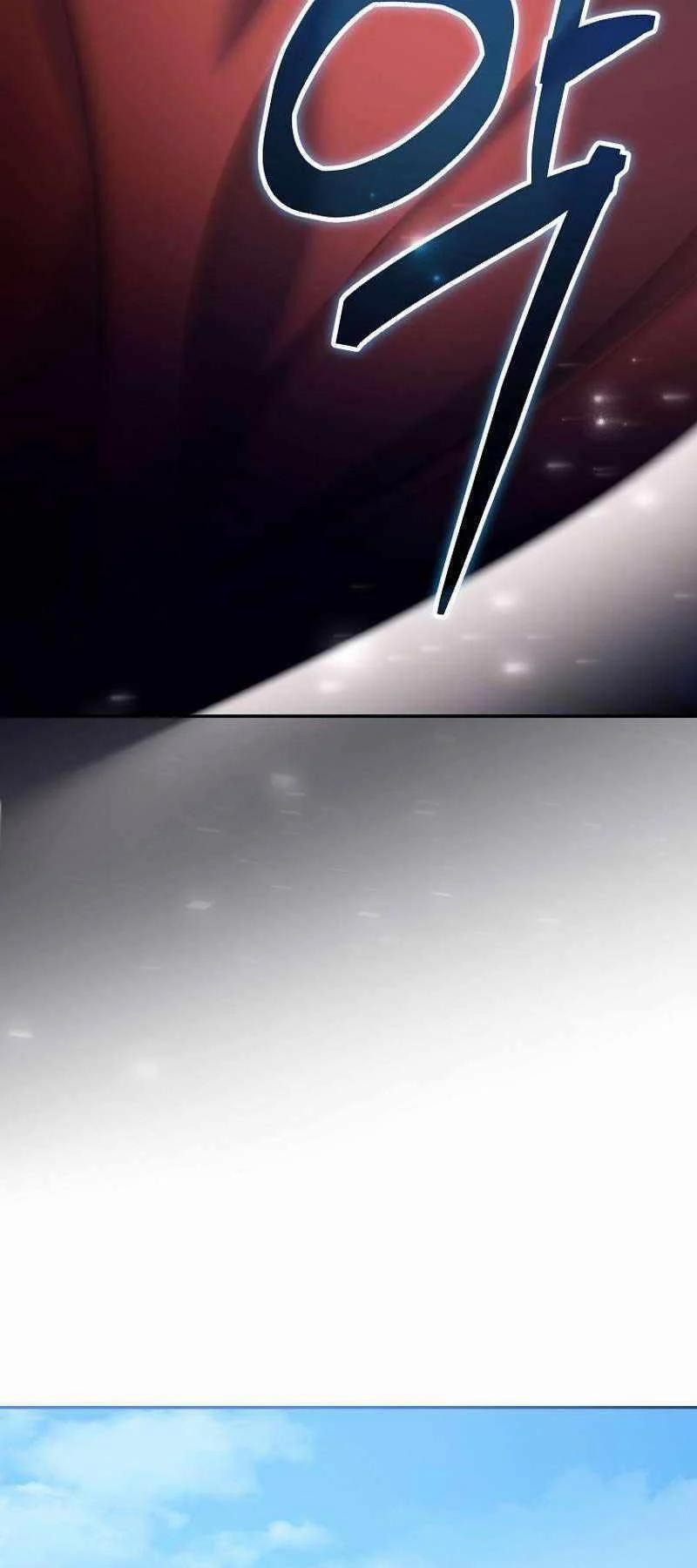 Stream Của Cung Thủ Thiên Tài 20 trang 65