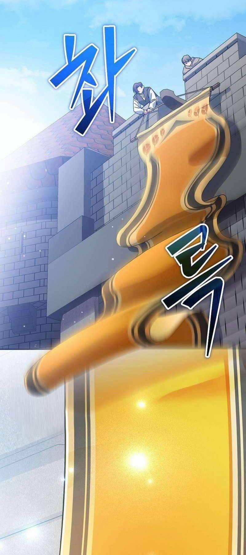 Stream Của Cung Thủ Thiên Tài 20 trang 66