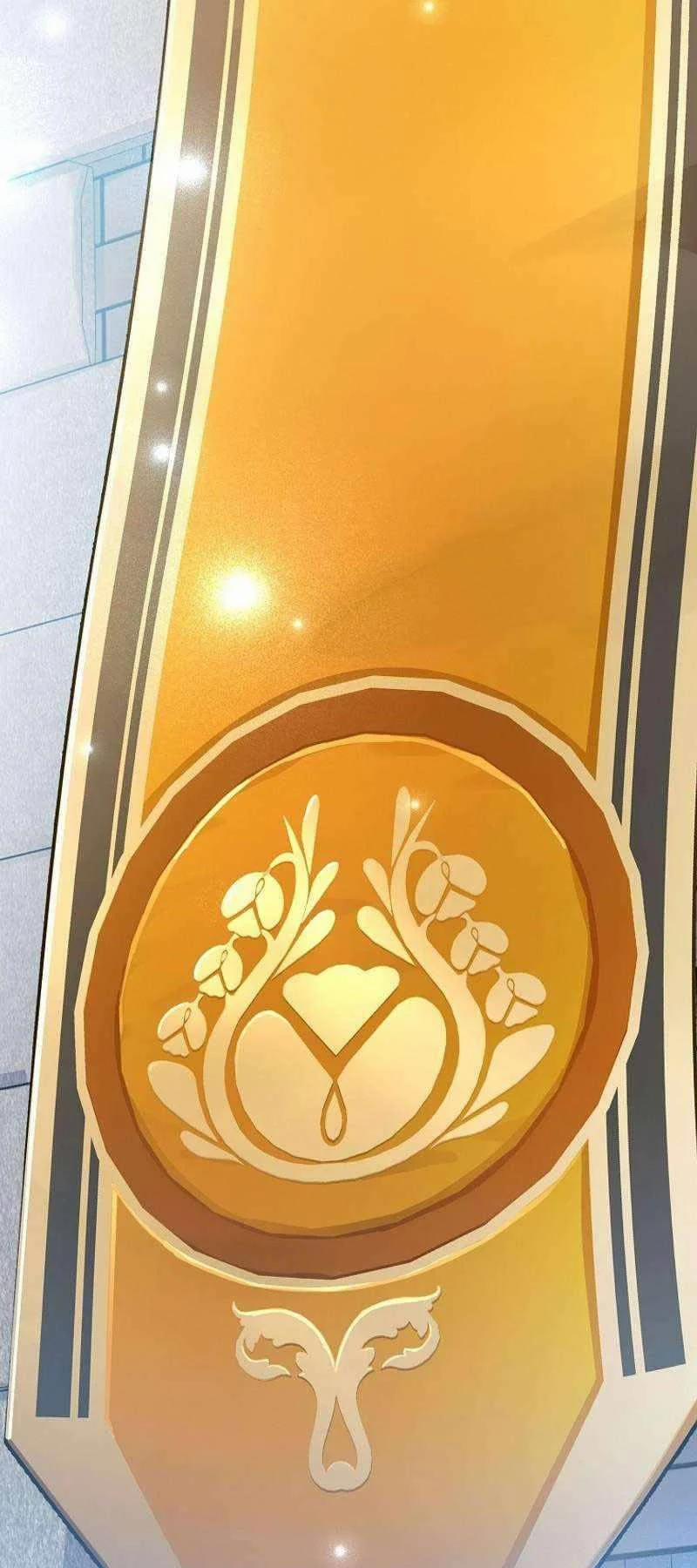 Stream Của Cung Thủ Thiên Tài 20 trang 67