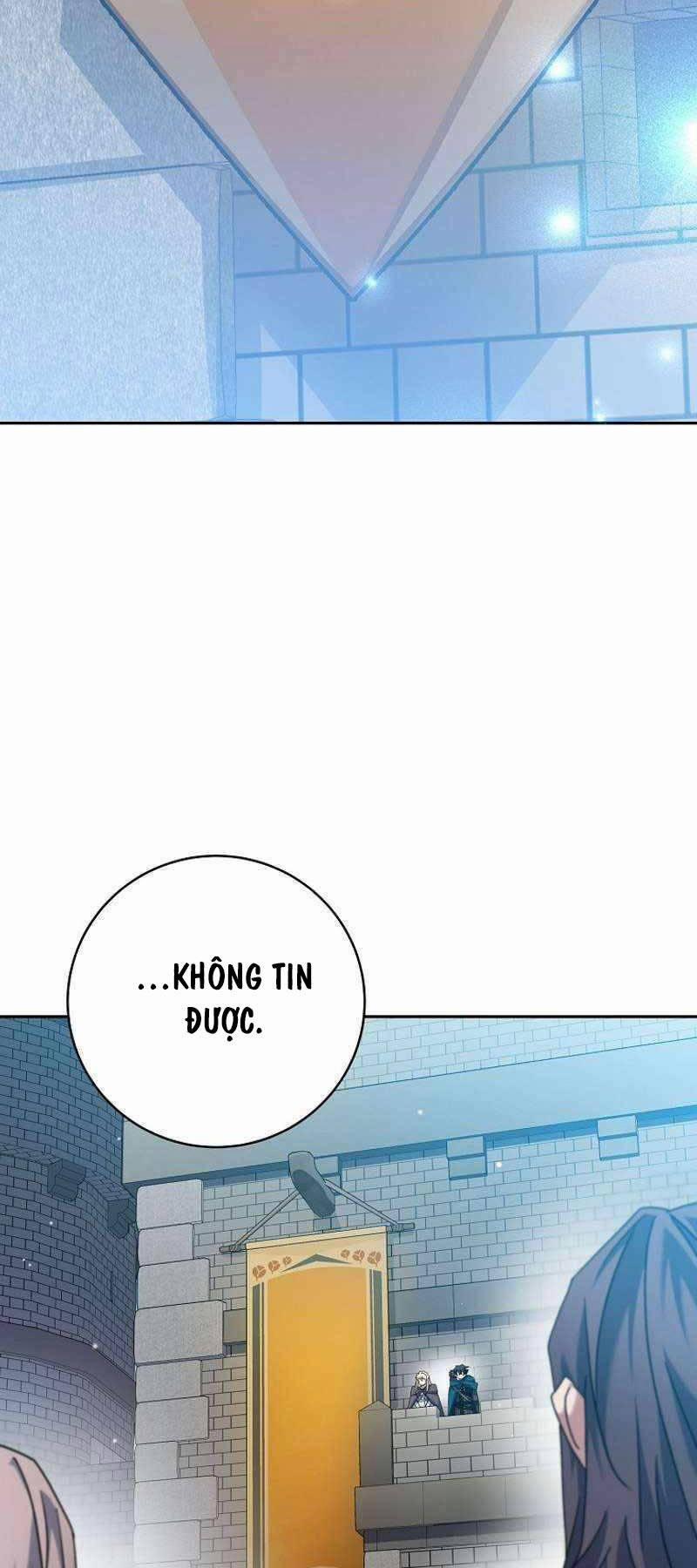 Stream Của Cung Thủ Thiên Tài 20 trang 68