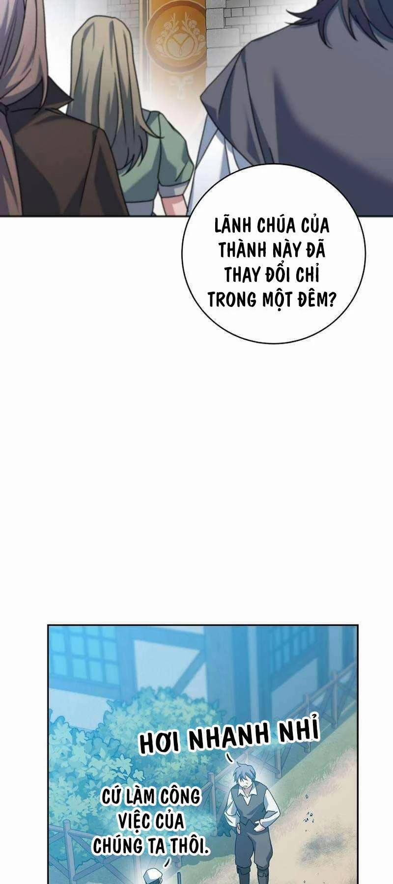 Stream Của Cung Thủ Thiên Tài 20 trang 69