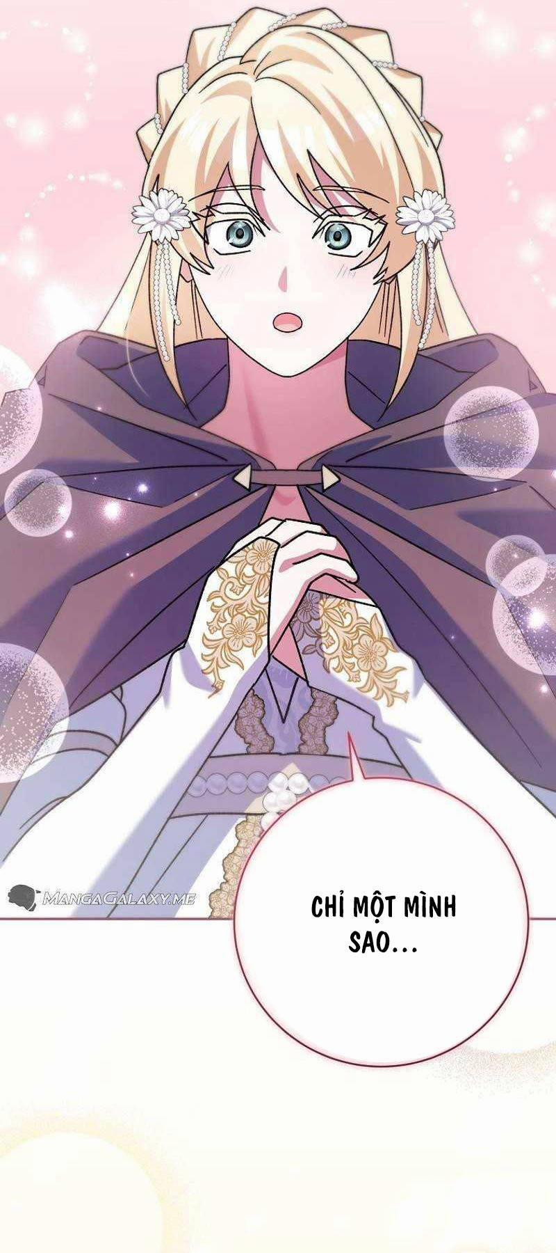 Stream Của Cung Thủ Thiên Tài 20 trang 7