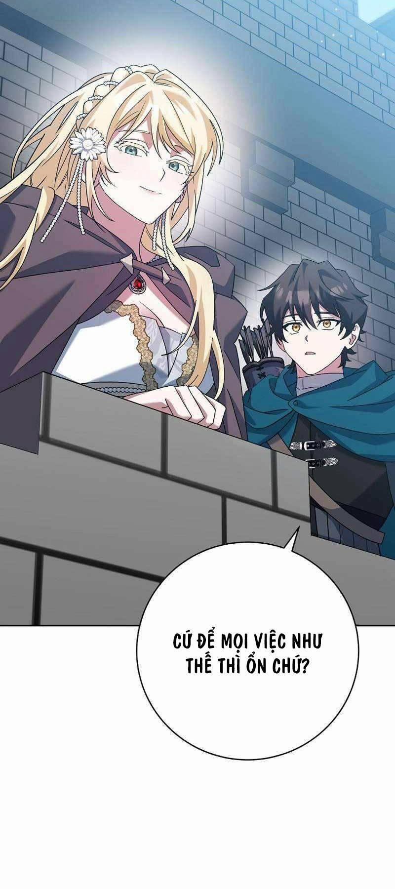 Stream Của Cung Thủ Thiên Tài 20 trang 71