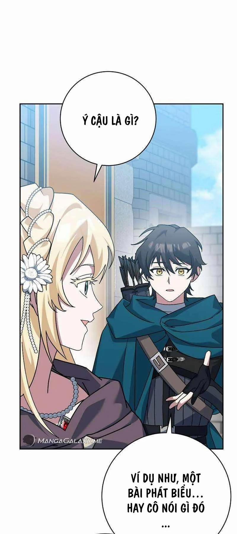 Stream Của Cung Thủ Thiên Tài 20 trang 72