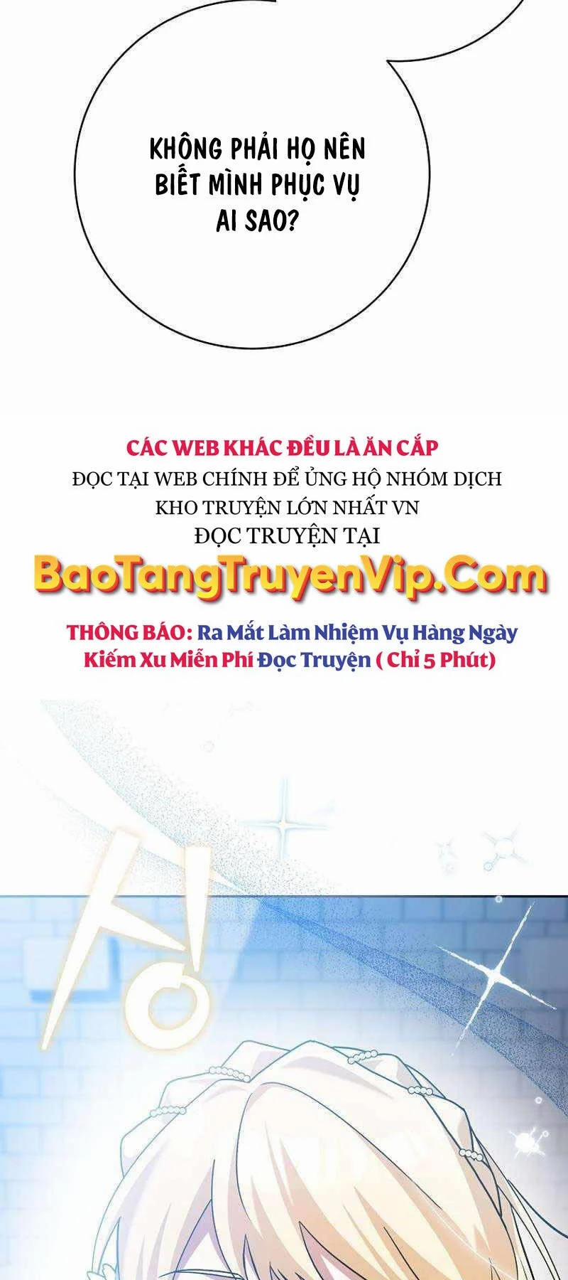 Stream Của Cung Thủ Thiên Tài 20 trang 73
