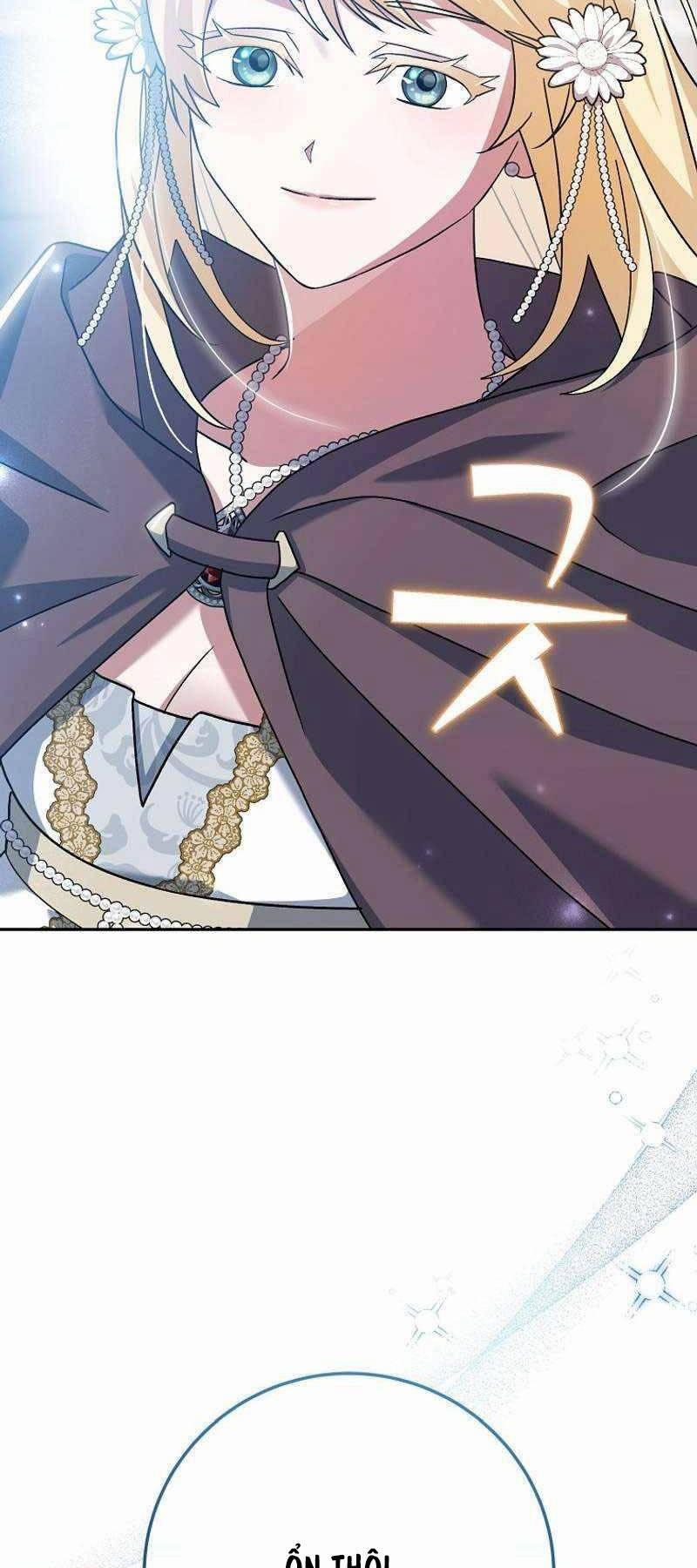 Stream Của Cung Thủ Thiên Tài 20 trang 74