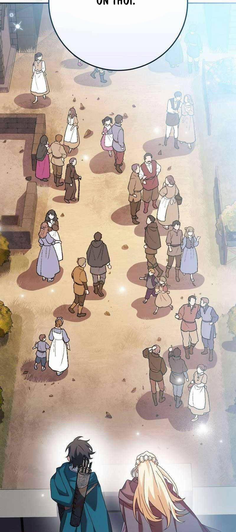 Stream Của Cung Thủ Thiên Tài 20 trang 75