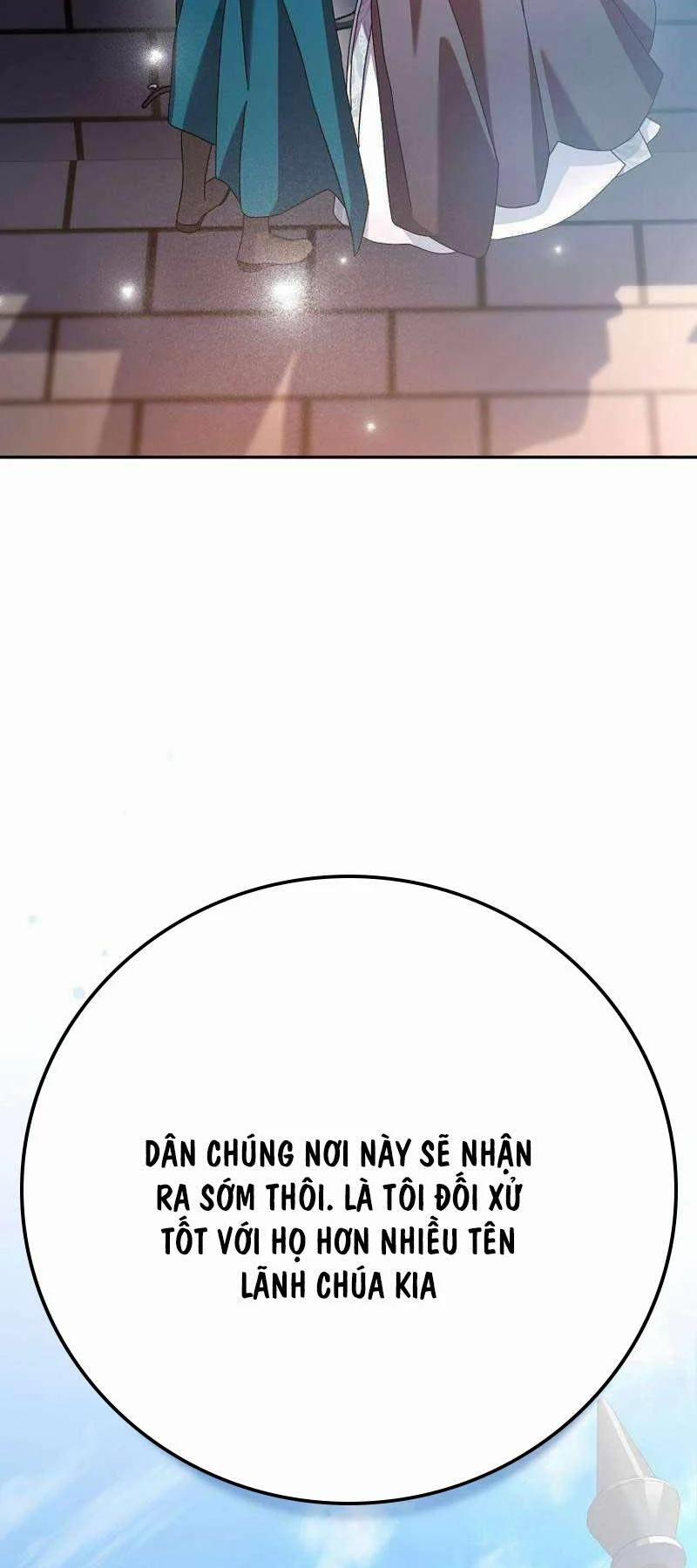 Stream Của Cung Thủ Thiên Tài 20 trang 76