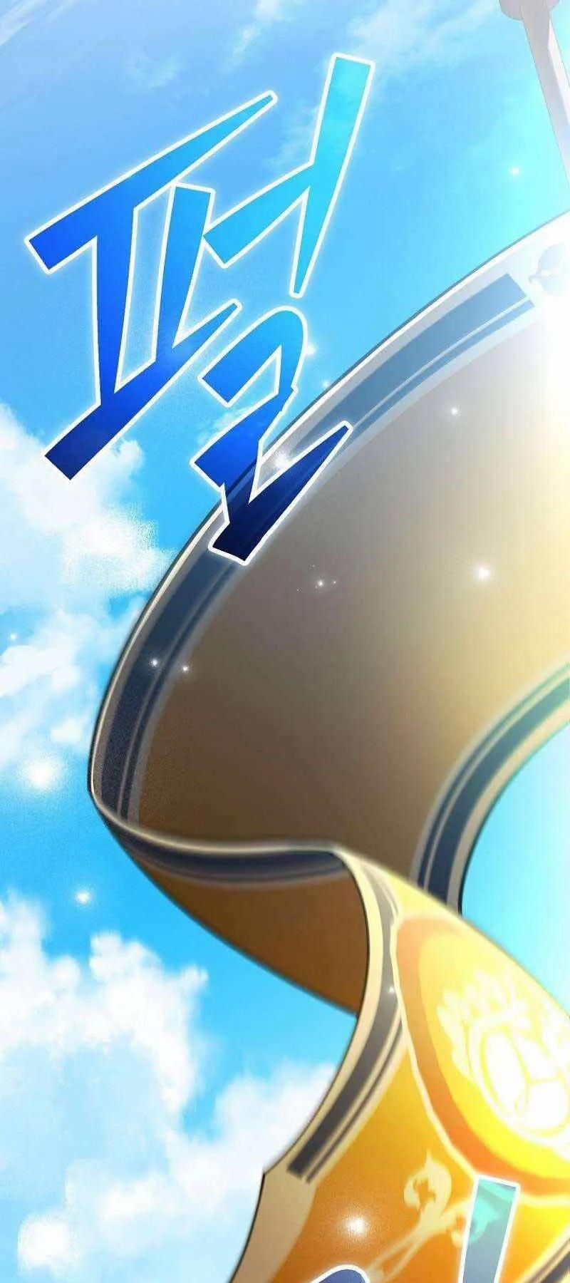 Stream Của Cung Thủ Thiên Tài 20 trang 77