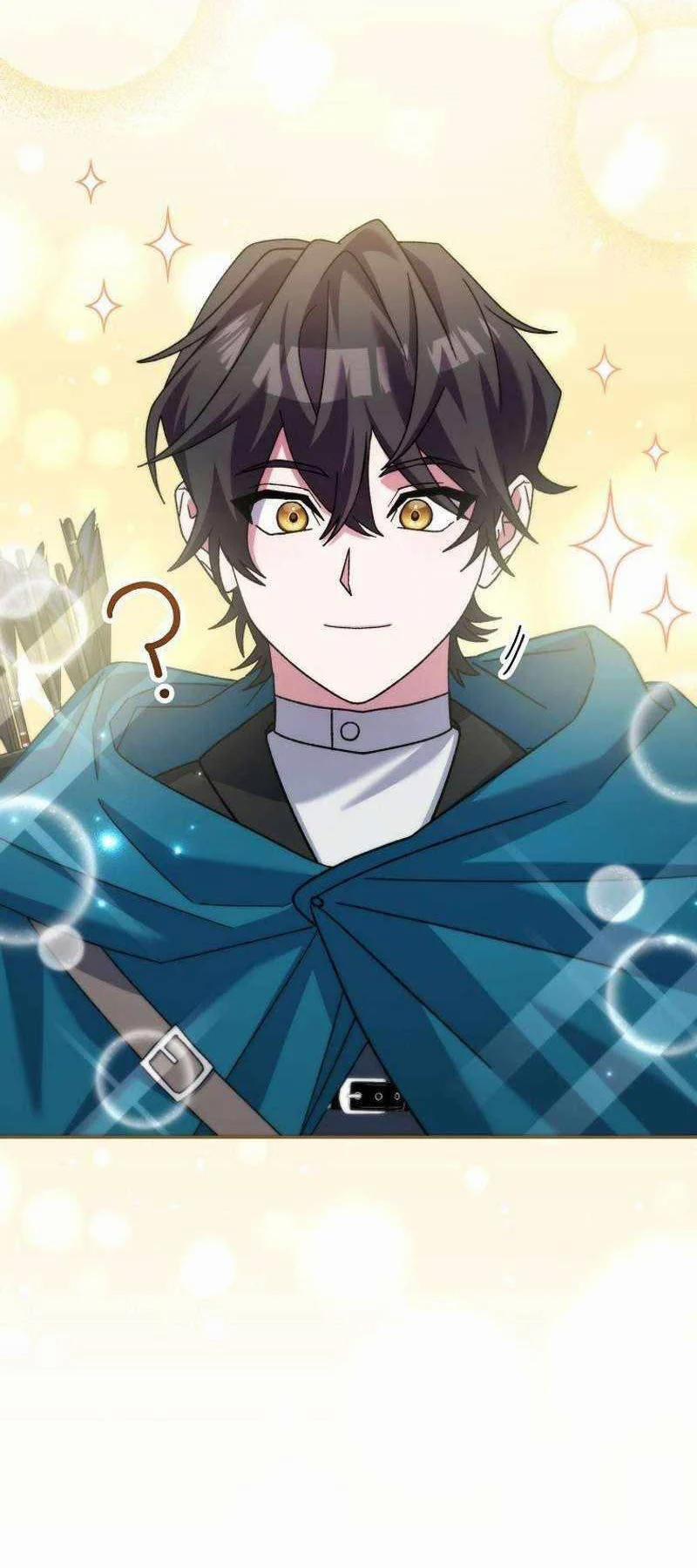 Stream Của Cung Thủ Thiên Tài 20 trang 8