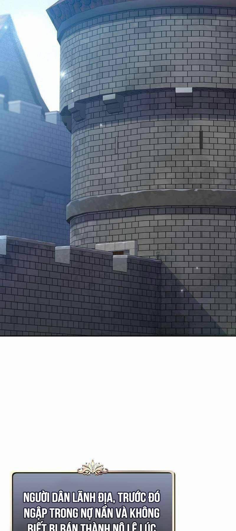 Stream Của Cung Thủ Thiên Tài 20 trang 80